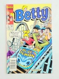 Betty #102