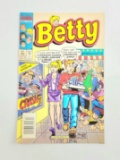 Betty #103