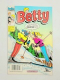 Betty #83