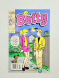 Betty #91