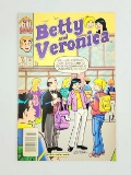 Betty & Veronica, Vol. 1 #172