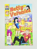 Betty & Veronica, Vol. 1 #179