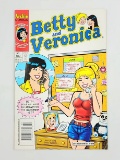 Betty & Veronica, Vol. 1 #189