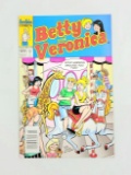 Betty & Veronica, Vol. 1 #211