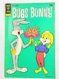 Bugs Bunny, Vol. 1 #148