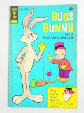 Bugs Bunny, Vol. 1 #149