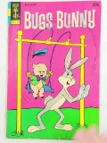 Bugs Bunny, Vol. 1 #156