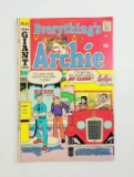 Everything's Archie #23