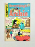 Everything's Archie #24