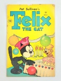 Felix the Cat (1948) #51