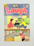 Laugh, Vol. 1 #171