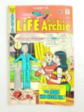 Life with Archie #168