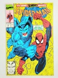Spider-Man, Vol. 1 #15