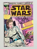 Star Wars, Vol. 1 (Marvel) #65