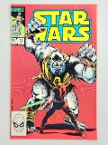 Star Wars, Vol. 1 (Marvel) #77