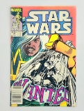 Star Wars, Vol. 1 (Marvel) #79