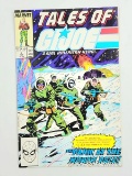 Tales of G.I. Joe #2