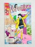 Veronica #120