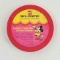 Vintage Gaf View-Master Stereo-Picture Grouping in Disney Case