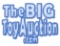 Thank you for joining us at TheBigToyAuction