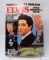 Elvis Magazine Personality Parade Elvis Third Memorial Issue w/ Photos & Information