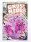 Ghost Rider, Vol. 1 #44