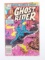 Ghost Rider, Vol. 1 #76