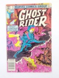 Ghost Rider, Vol. 1 #76