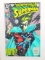The Adventures of Superman #494