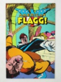 American Flagg!, Vol. 1 #37