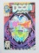 Doom 2099, Vol. 1 #6