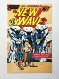 New Wave #2
