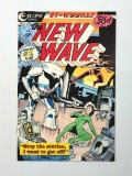 New Wave #4