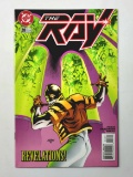 The Ray, Vol. 2 #28