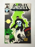The Punisher, Vol. 2 #6