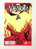 Venom, Vol. 2 #33 (Declan Shalvey Regular Cover)