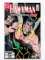 Hawkman, Vol. 2 #17