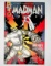 Madman Comics #6