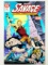 Doc Savage, Vol. 1 #2