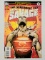 Doc Savage, Vol. 3 #12