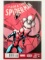 The Amazing Spider-Man, Vol. 3 #17A (Regular Humberto Ramos Cover)