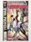 Ultimate Comics Spider-Man, Vol. 2 #21 (Sara Picheli Regular Cover)