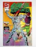 Sam Slade Robo-Hunter #18