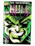 The Incredible Hulk, Vol. 1 #379 (First Printing)