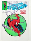 The Amazing Spider-Man, Vol. 1 #301B (Marvel Legends reprint)