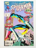 The Amazing Spider-Man, Vol. 1 #398