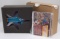 Depth Charge Transformers Collector's Club Exclusive Figure