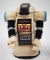Vintage Robo Force 80's Maxx Steele Robot Action Figure