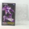 Transformers Masterpiece MP 29 Destron Laserwave BOX ONLY - NO FIGURES