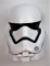 Star Wars Clone Trooper Micro Play Set